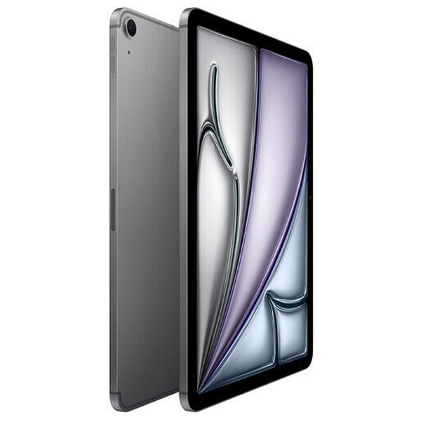 apple_ipad_air_m2_13_6th_gen_me_wifi_128gb_space_gray_2