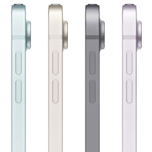 apple_ipad_air_m2_13_6th_gen_me_wifi_512gb_space_gray_3