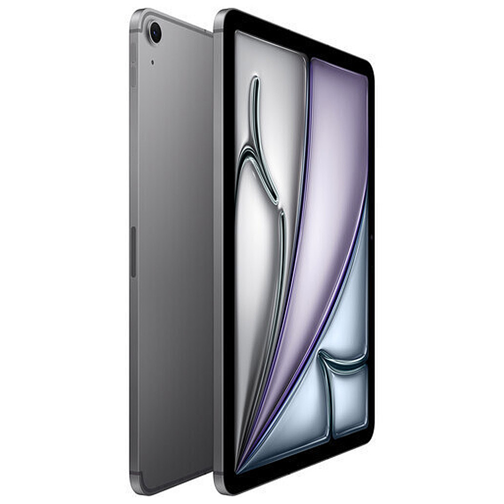 apple_ipad_air_m2_13_6th_gen_me_wifi_5g_128gb_space_gray_2