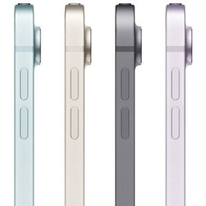 apple_ipad_air_m2_13_6th_gen_me_wifi_5g_128gb_space_gray_3