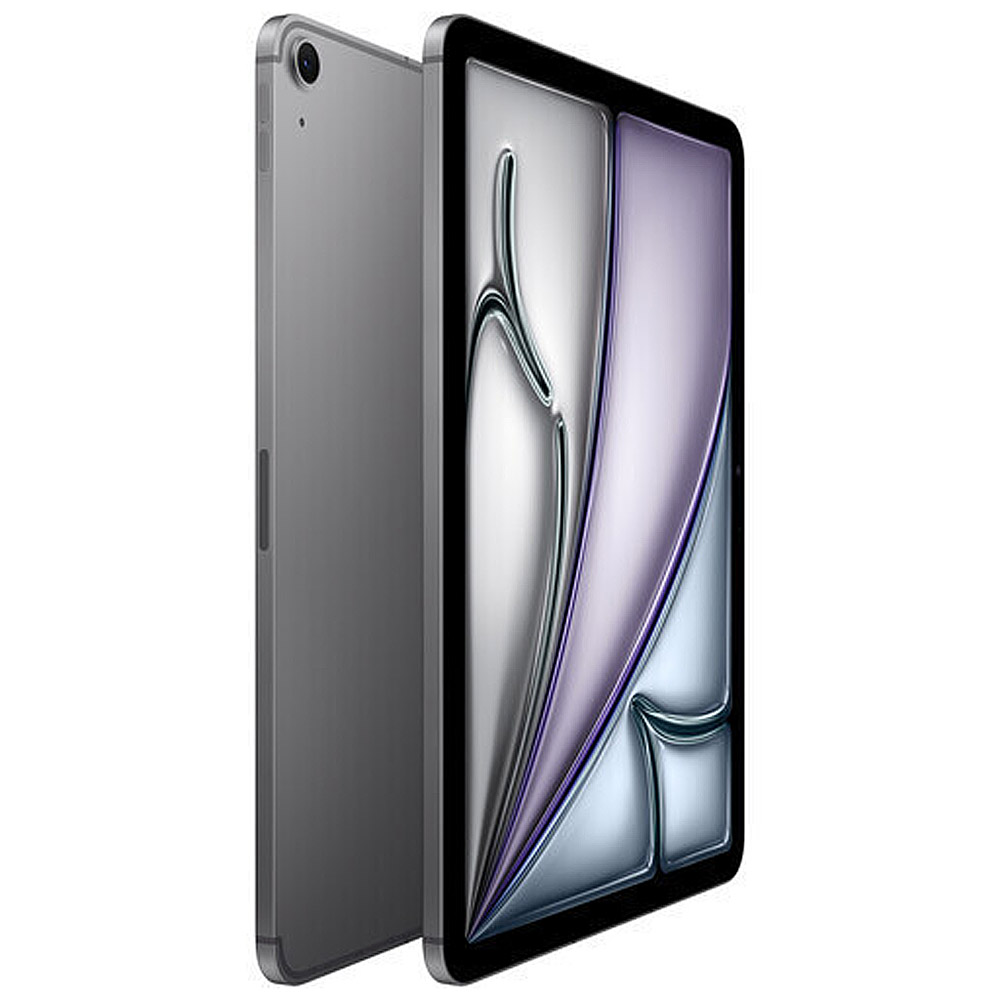 apple_ipad_air_m2_13_6th_gen_me_wifi_5g_256gb_space_gray_2
