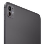 apple_ipad_pro_m4_11_5th_gen_me_wifi_5g_1tb_nano_textured_glass_space_black_2