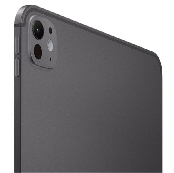 apple_ipad_pro_m4_11_5th_gen_me_wifi_5g_2tb_nano_textured_glass_space_black_2