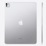 apple_ipad_pro_m4_11_5th_gen_me_wifi_5g_512gb_ashmi_3-1.