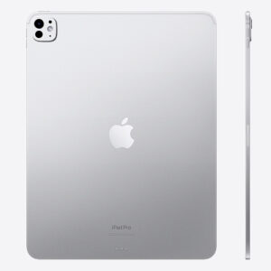 apple_ipad_pro_m4_11_5th_gen_me_wifi_5g_512gb_ashmi_3-1.