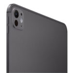 apple_ipad_pro_m4_13_5th_gen_me_wifi_5g_2tb_nano_textured_glass_space_black_2