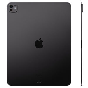 apple_ipad_pro_m4_13_5th_gen_me_wifi_5g_2tb_nano_textured_glass_space_black_3-1.jpg