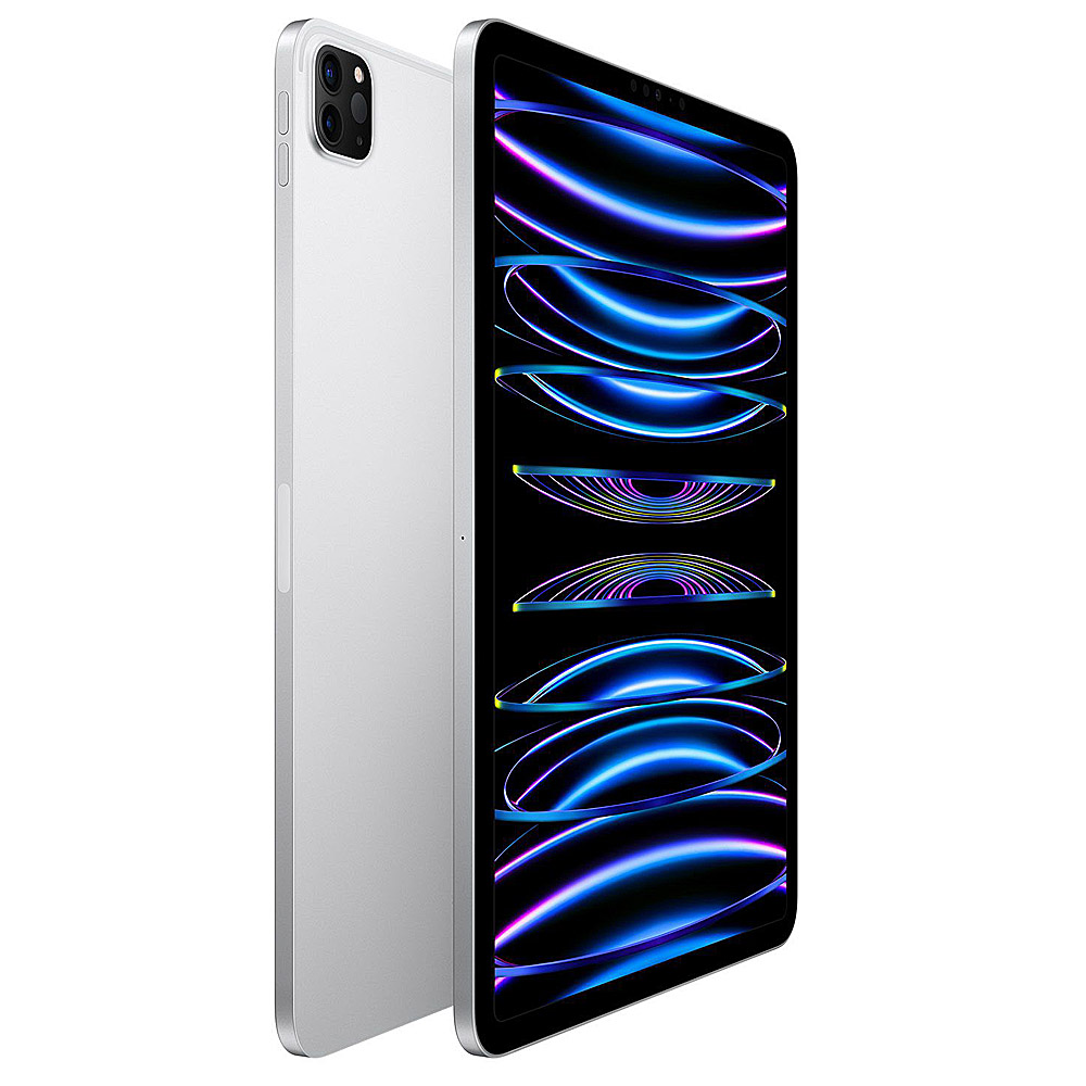 apple_ipad_pro_m4_13_5th_gen_me_wifi_5g_512gb_ashmi_2