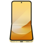 Samsung Galaxy Z Flip6 256GB Κίτρινο