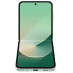 Samsung Galaxy Z Flip6 512GB Μέντα