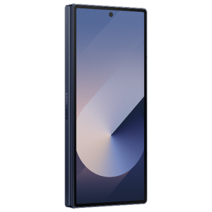 Samsung Galaxy Z Fold6 1TB Navy