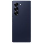 Samsung Galaxy Z Fold6 1TB Navy