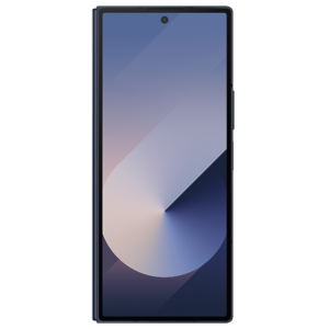 Samsung Galaxy Z Fold6 1TB Navy