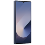 Samsung Galaxy Z Fold6 256GB Navy