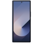 Samsung Galaxy Z Fold6 256GB Navy