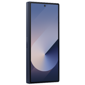 Samsung Galaxy Z Fold6 512GB Navy