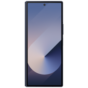 Samsung Galaxy Z Fold6 512GB Navy