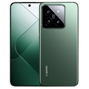 xiaomi_14_5g_512gb_jade_green