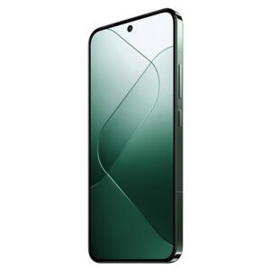 Xiaomi 14 5G 512GB Jade Green