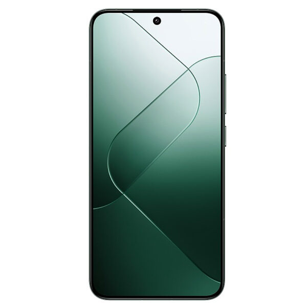 Xiaomi 14 5G 512GB Jade Green