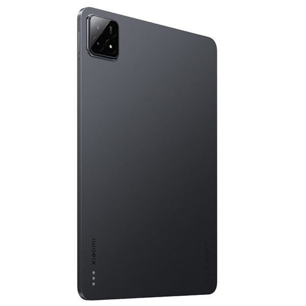 Xiaomi Pad 6S Pro 12.4″ με WiFi 256GB Γκρι