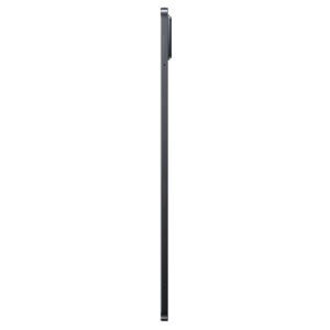 Xiaomi Pad 6S Pro 12.4″ με WiFi 256GB Γκρι