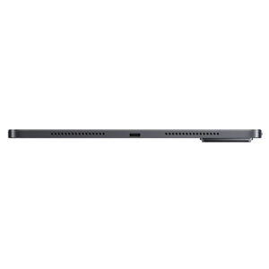 Xiaomi Pad 6S Pro 12.4″ με WiFi 256GB Γκρι