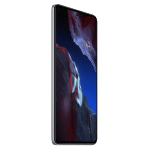 Xiaomi Poco F5 Pro 5G 256GB Λευκό