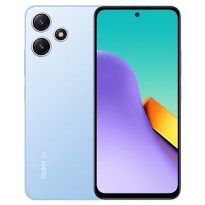 xiaomi_redmi_12_5g_128gb_sky_blue