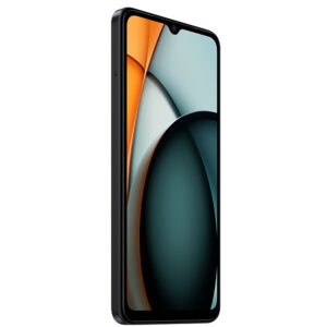 Xiaomi Redmi A3 128GB Midnight Black