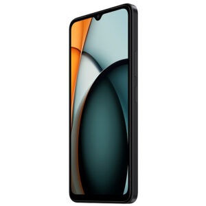 Xiaomi Redmi A3 128GB Midnight Black