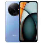 Xiaomi Redmi A3 128GB Star Blue