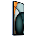 Xiaomi Redmi A3 128GB Star Blue