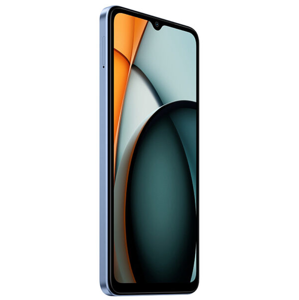 Xiaomi Redmi A3 128GB Star Blue