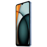 Xiaomi Redmi A3 128GB Star Blue