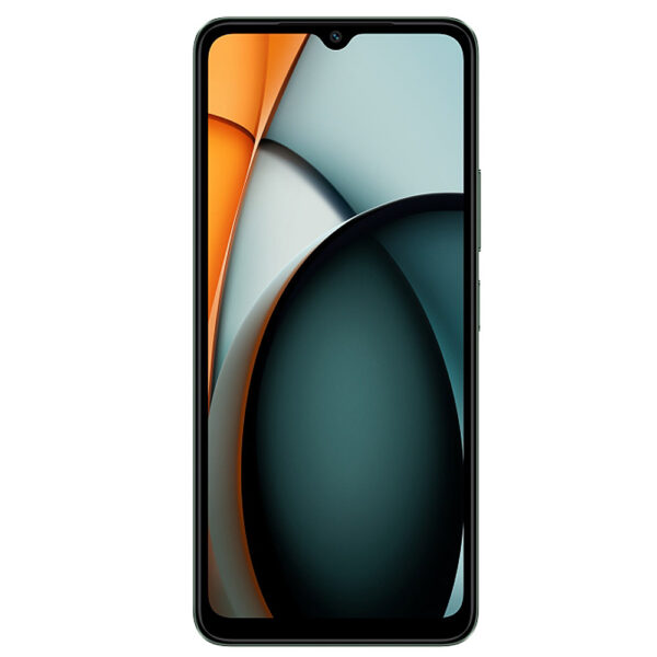 Xiaomi Redmi A3 64GB Forest Green