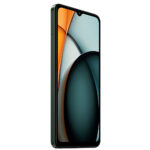 Xiaomi Redmi A3 64GB Forest Green