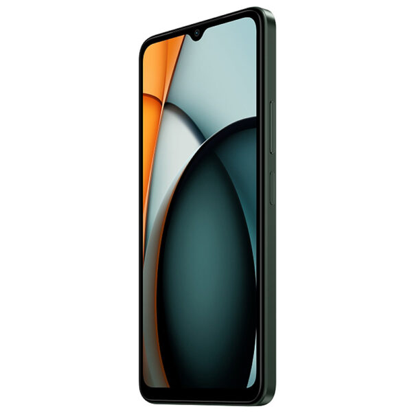 Xiaomi Redmi A3 64GB Forest Green