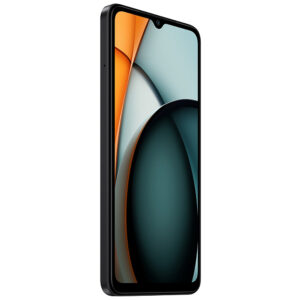 Xiaomi Redmi A3 64GB Midnight Black