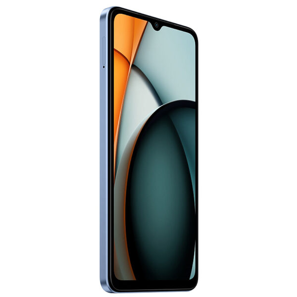 Xiaomi Redmi A3 64GB Star Blue