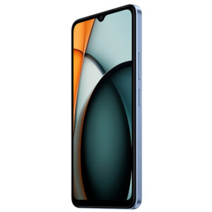 Xiaomi Redmi A3 64GB Star Blue