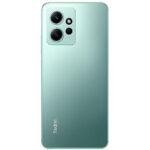 Xiaomi Redmi Note 12 128GB Mint Green