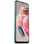 Xiaomi Redmi Note 12 128GB Mint Green