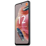 Xiaomi Redmi Note 12 128GB Onyx Gray