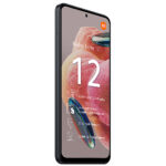 Xiaomi Redmi Note 12 128GB Onyx Gray