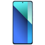 Xiaomi Redmi Note 13 256GB Ice Blue