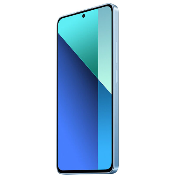 Xiaomi Redmi Note 13 256GB Ice Blue