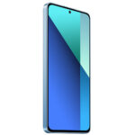 Xiaomi Redmi Note 13 256GB Ice Blue