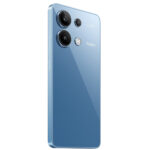 Xiaomi Redmi Note 13 256GB Ice Blue