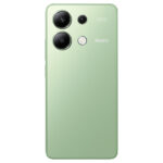 Xiaomi Redmi Note 13 256GB Mint Green